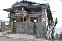 Unique Heights فنادق في 