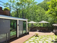Gangneung Jjhue Pension