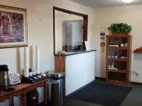Family Budget Inn Hotels in Bethany
