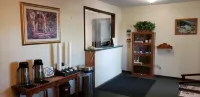 Family Budget Inn