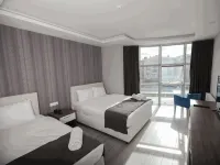 Grand Dost Hotel - Bintang 3