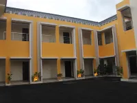 Griya Indah Sari Hotels in Banjarsari