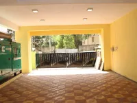 GT Residency-T Nagar - Condos