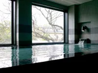 Towadako Yugetsu - avec sources thermales