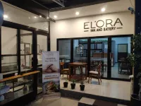 El Ora Hotel Labuan Bajo