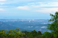 Kokol Hobbiton Forest Roomstay