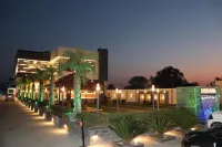 Shivanta Hotel & Resorts Hotels near Birla Institute of Technology And Science - Pilani