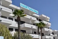 Servatur Hartaguna - Adults Only Hotels in Puerto Rico de Gran Canaria