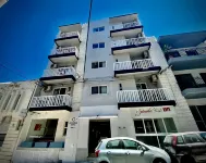 Spinola Hotel