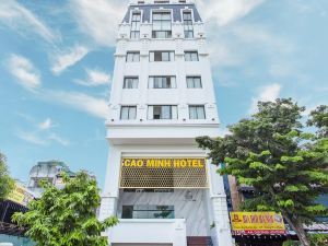 Cao Minh Hotel