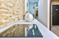 Laramond Barcelona Rooms Hotels in Santa Coloma De Gramenet