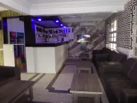 Silverland Hotel and Suites