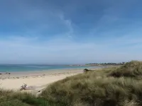 La cinquieme Saison