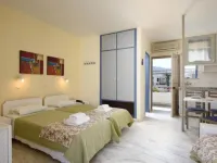 Ariadne Hotel