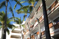 Hotel El Pescador Hotell i Palmar de Aramara