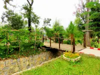 Myat Mingalar Hotel Inle Hotels near Old Post Office