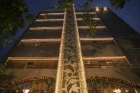 Dlr Grand Hotels near Renigunta Jn