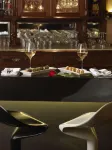 Aranwa Cusco Boutique Hotel - 5-Star