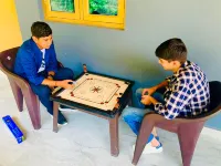 Mrig Valley Resort, Homestay & Banquet