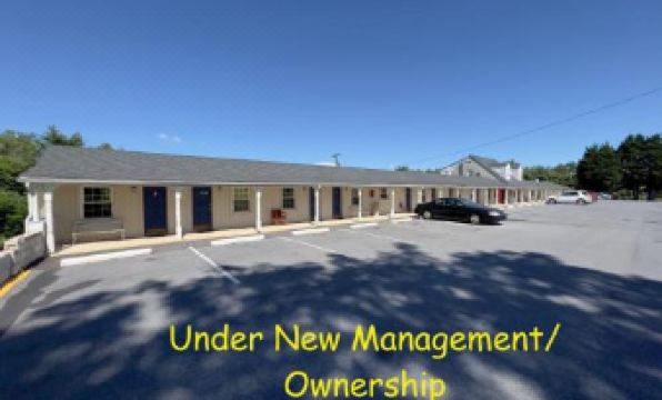 2. 릴랙스 인 인 ..