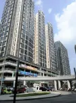 Agile City Zhile Homestay (Xin'an Fourth Road No. 2)