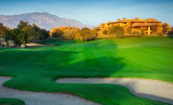 The Westin Desert Willow Villas, Palm Desert