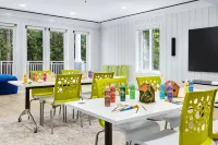 Marriott's SurfWatch - 4-Star