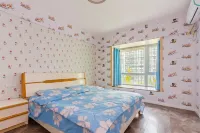 Travel On the Road of Jianmen Pass Apartment (Qingjiang Road) - Pet friendly
