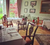 Farthings Country House Hotel & Restaurant Tunton Hotels in Taunton Deane