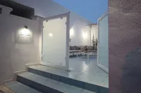 Petra Solis | JD Vacanze Hotel in zona Ghetto Ebraico