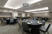 SpringHill Suites Lindale