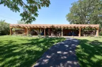Loba Luna Bed & Breakfast Hotels in Rio Rancho
