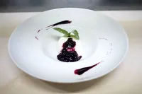 Hotel Classensis - sarapan
