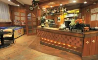 Hotel Vela Hotels in Lavis
