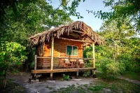 Miseni Retreat - homestay