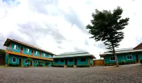 Somjainuk Resort 2 Hotels in Pluak Daeng