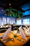 Lifestyle Hotel Eder - Desayuno