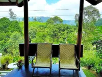 Lakshmis Hotel Ella