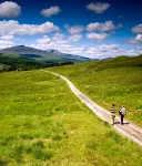 Best Western Crianlarich Hotel Hotels in Crianlarich