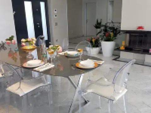 Residenza Delle Grazie Hotel di Offida