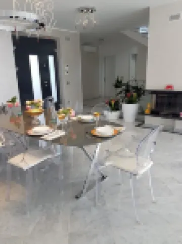 Residenza Delle Grazie