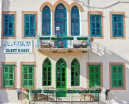 Al Mutran Guest House