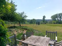 La Petite Bruyere de Renaix Hotels in Ronse