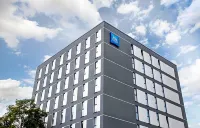 Ibis Budget Osnabrueck City - 2-Star