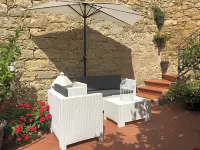 Giardino Delle Zagare Hôtels à : Mirabella Imbaccari