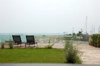 Saint Joseph Hotels in Salerno