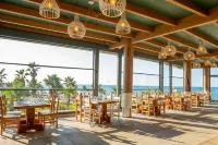 Lyttos Mare Hotels in Hersonissos