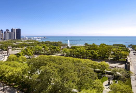 1. 더 블랙스톤 오..