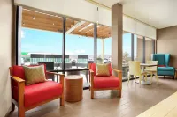 Home2 Suites by Hilton Elko - Разрешено размещения с домашними животными