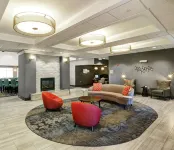 Homewood Suites by Hilton Bel Air - 3-Star